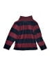 The Children's Place 100% Polyester Burgundy Jacket Size XS (kids) - photo 2