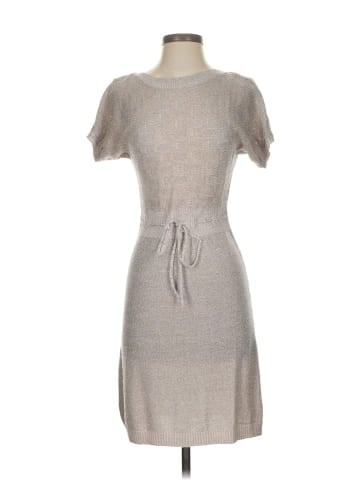 Mudd Casual Dress (view 1)