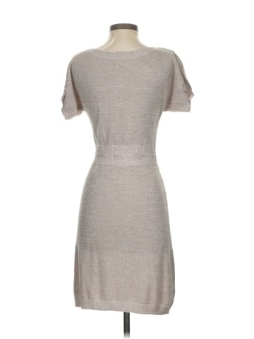 Mudd Casual Dress (view 2)