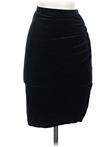 IRO Formal Skirt (view 1)
