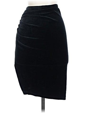 IRO Formal Skirt (view 2)