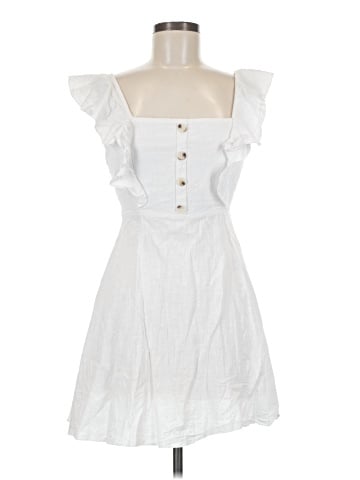 Unbranded Casual Dress (view 1)