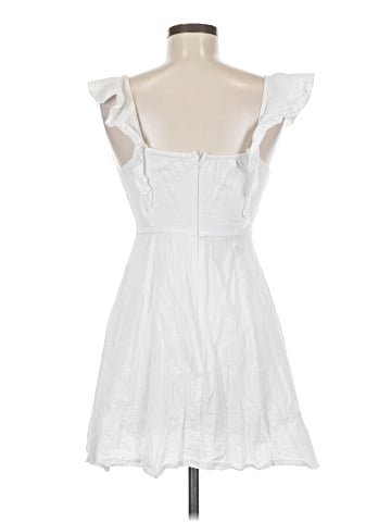 Unbranded Casual Dress (view 2)