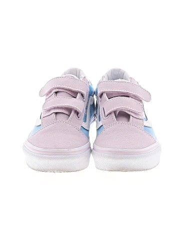 Vans Sneakers (view 2)