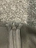 Unbranded Black Jumpsuit Size XS - photo 4