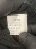 Unbranded Black Jumpsuit Size XS - photo 5