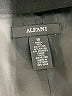 Alfani Black Blazer Size 16 - photo 6