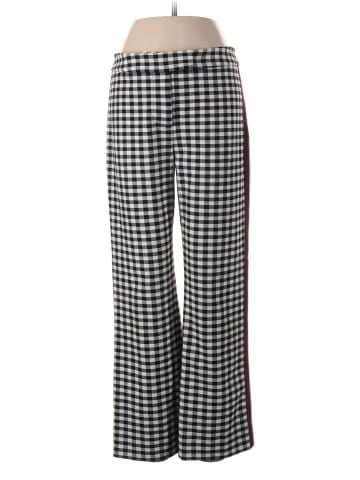 Derek Lam 10 Crosby Casual Pants (view 1)