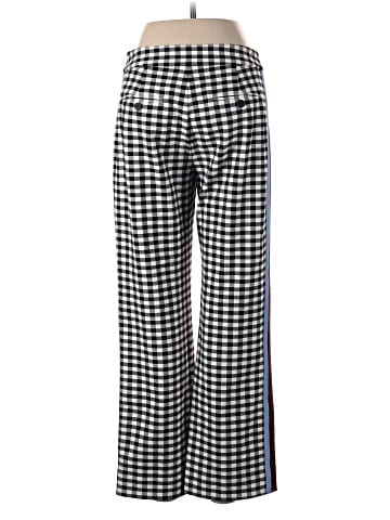 Derek Lam 10 Crosby Casual Pants (view 2)