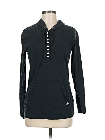 Puma Pullover Sweater (view 1)