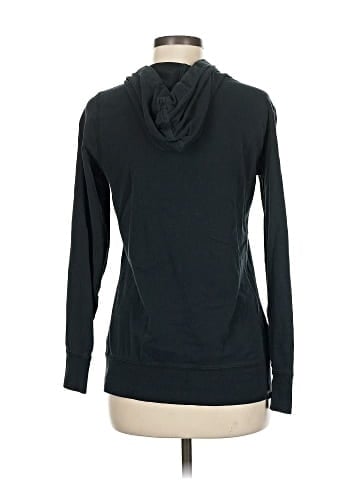 Puma Pullover Sweater (view 2)