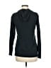 Puma Black Pullover Sweater Size M - photo 2