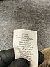 Zyia Active Tan Active Pants Size L - photo 7