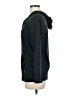 Puma Black Pullover Sweater Size M - photo 5