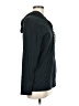 Puma Black Pullover Sweater Size M - photo 4