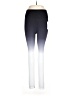 Zyia Active Black Active Pants Size L - photo 1