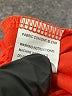 Unbranded Solid Red Casual Pants Size M - photo 8