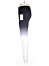 Zyia Active Black Active Pants Size L - photo 5