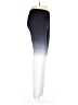 Zyia Active Black Active Pants Size L - photo 4