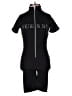 Guess 100% Cotton Black Jumpsuit Size XS - photo 1