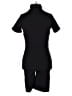 Guess 100% Cotton Black Jumpsuit Size XS - photo 2