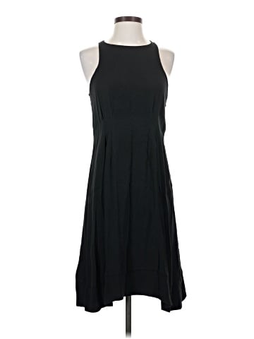 HD in Paris Casual Dress (view 1)