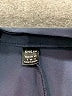 Shein Blue Active Pants Size 4 - photo 7