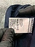 Shein Blue Active Pants Size 4 - photo 8