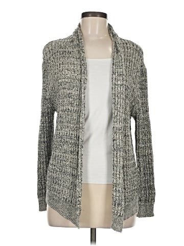 Kenneth Cole New York Cardigan (view 1)