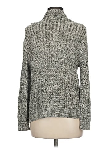 Kenneth Cole New York Cardigan (view 2)