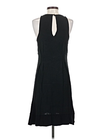 HD in Paris Casual Dress (view 2)