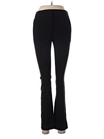 MNG Active Pants (view 1)