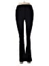 MNG Black Active Pants Size 2 - photo 1