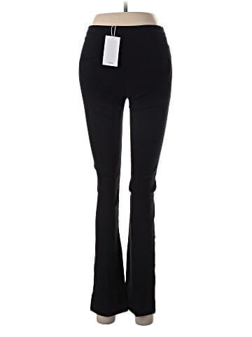 MNG Active Pants (view 2)