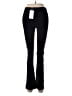 MNG Black Active Pants Size 2 - photo 2
