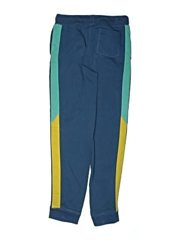 Lands' End Casual Pants (view 2)