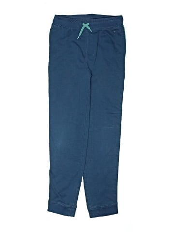 Lands' End Casual Pants (view 1)
