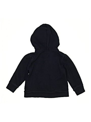Baby Gap Zip Up Hoodie (view 2)