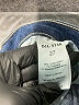 Big Star Solid Blue Jeans Size 27 waist - photo 8