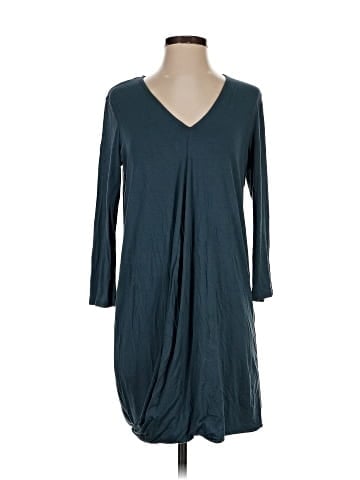 Meadow Rue Casual Dress (view 1)