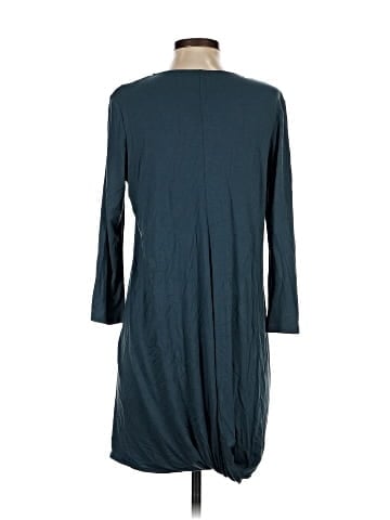 Meadow Rue Casual Dress (view 2)