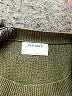 Old Navy Black Pullover Sweater Size XL - photo 3