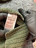 Old Navy Black Pullover Sweater Size XL - photo 4