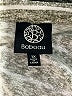 Bobeau Gray 3/4 Sleeve Top Size 1X - photo 7