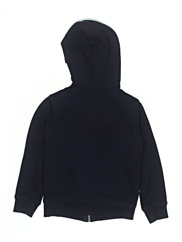 Nautica Zip Up Hoodie (view 2)