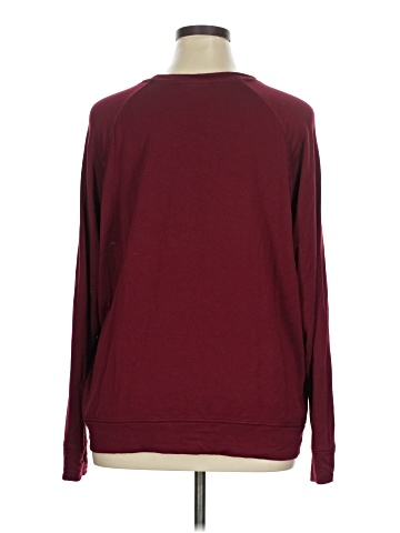 78 & Sunny Sweatshirt (view 2)