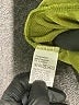 Shein Green Casual Skirt Size 2 - photo 5