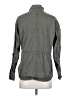 Buffalo by David Bitton 100% Cotton Gray Jacket Size S - photo 2