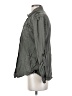Buffalo by David Bitton 100% Cotton Gray Jacket Size S - photo 5