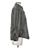 Buffalo by David Bitton 100% Cotton Gray Jacket Size S - photo 4
